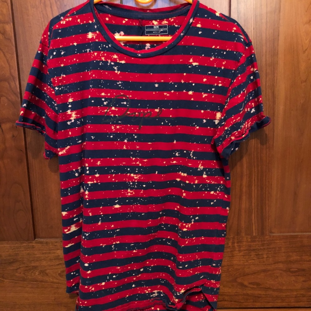 Dope Shirt